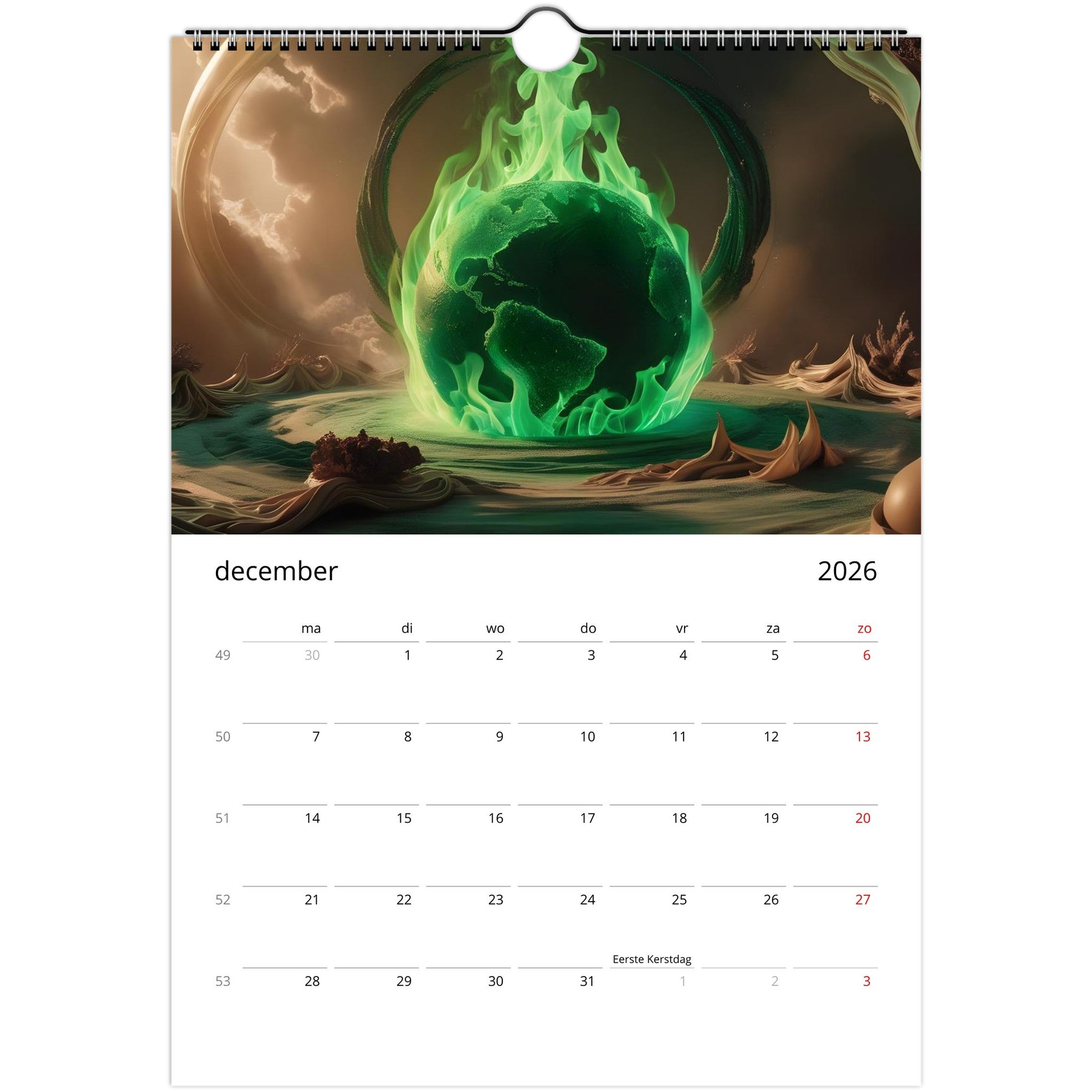 a584e4e3-25ec-4a8f-8379-11153a6c5cd1