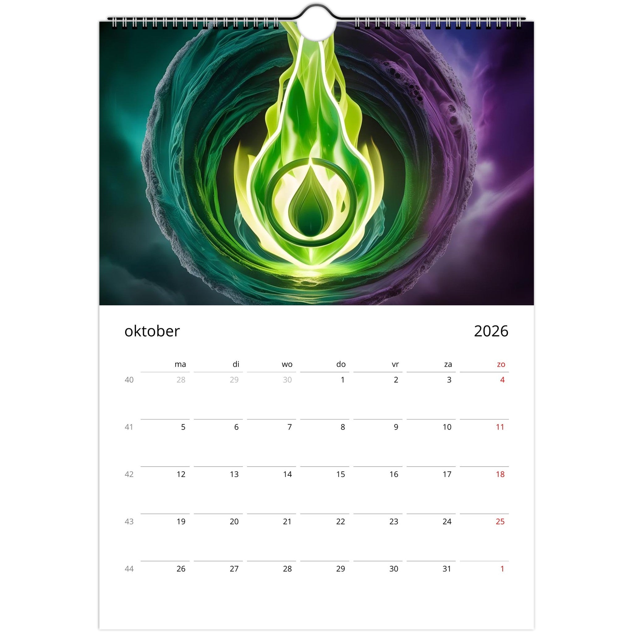 a94a2a77-1149-48e8-b98d-7d53979d599f