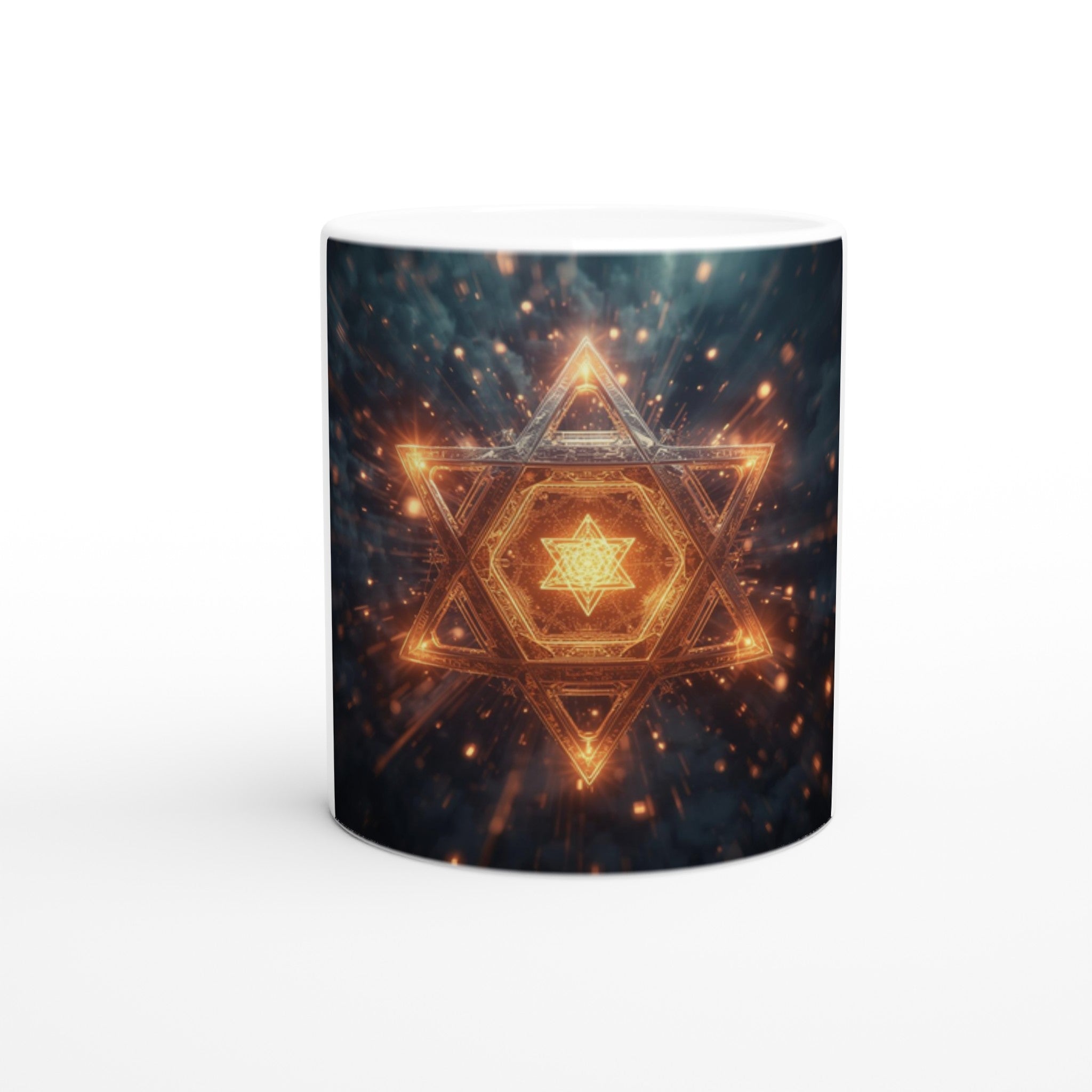 ae7275ee-ff0d-463c-94ff-fcc63a86da1a