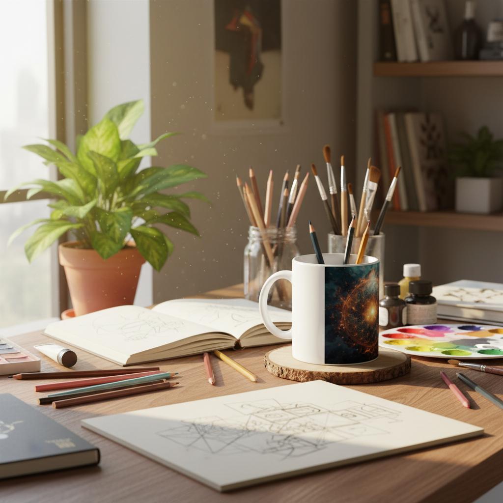 b1e99d66-15ff-4556-ad9f-7e2d2e39ccc2