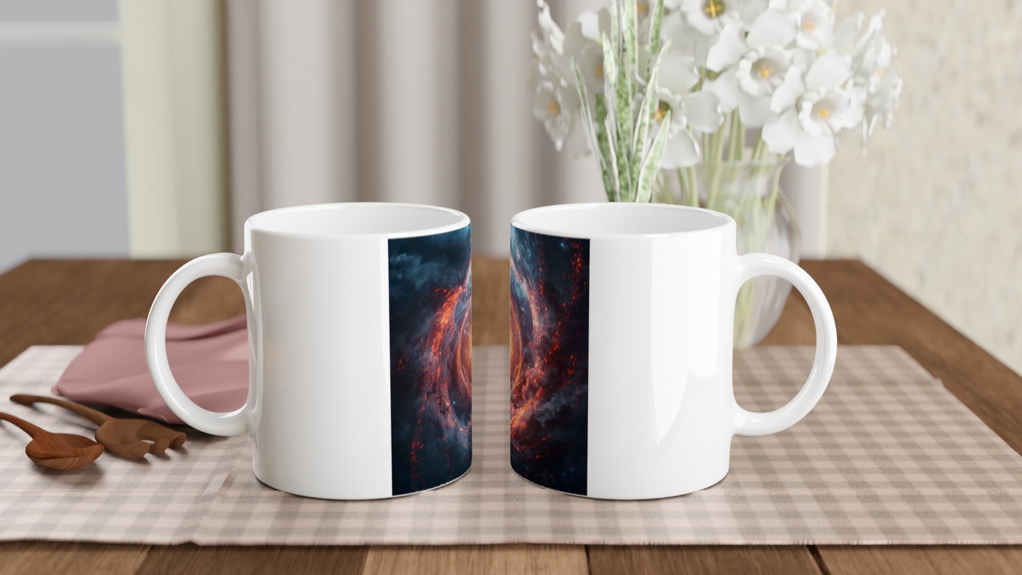 b2ad0dec-b45e-4e31-9a01-18ff063e5ef4