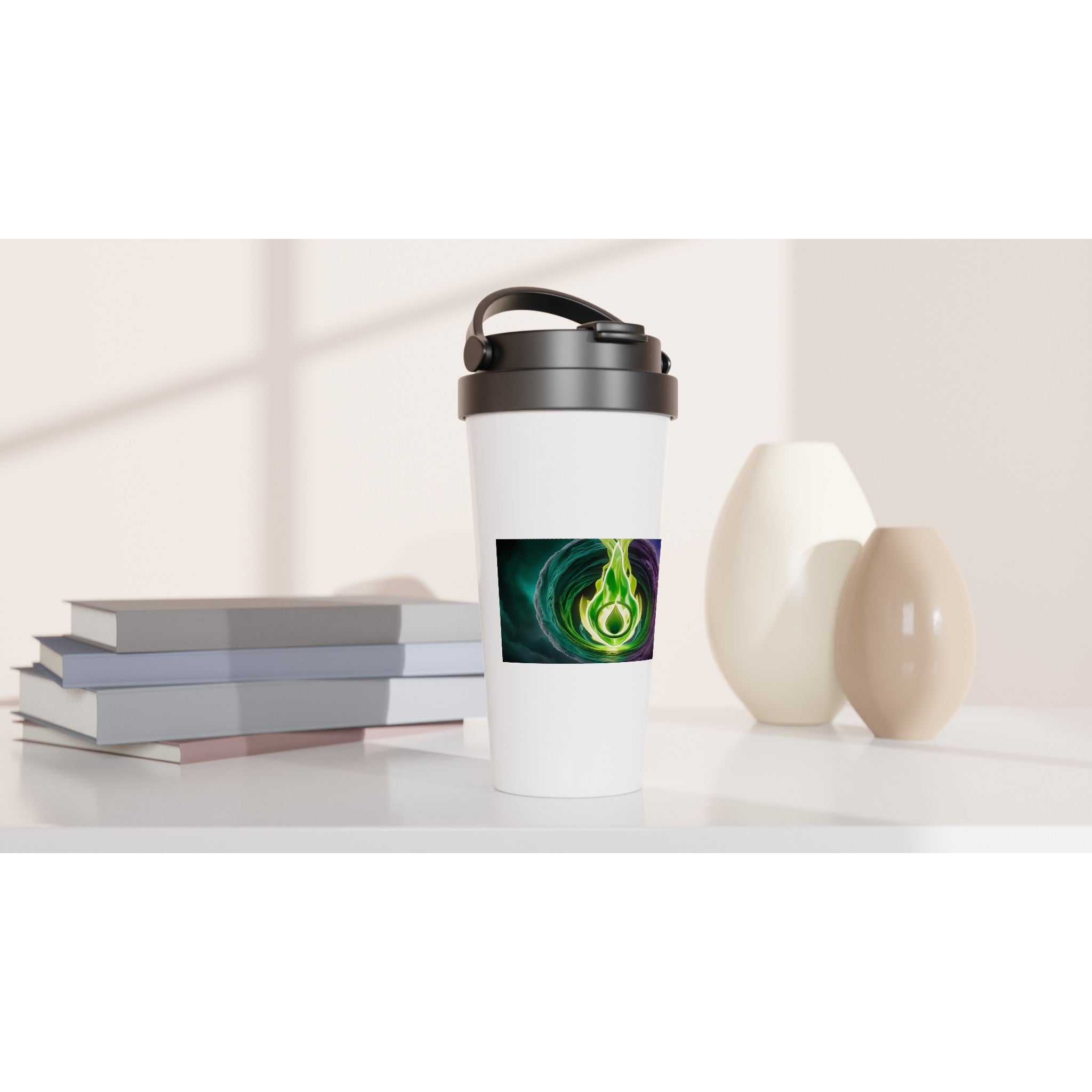 b31a3e34-1d12-4063-bc67-553e0764546e