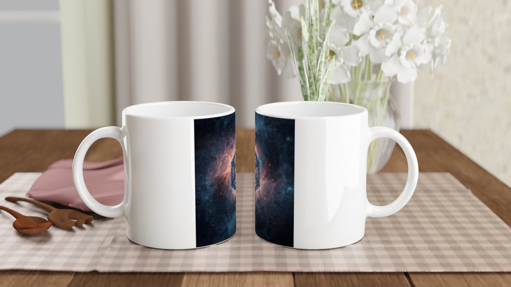 b950b128-2692-4ab3-916d-30514b456dba