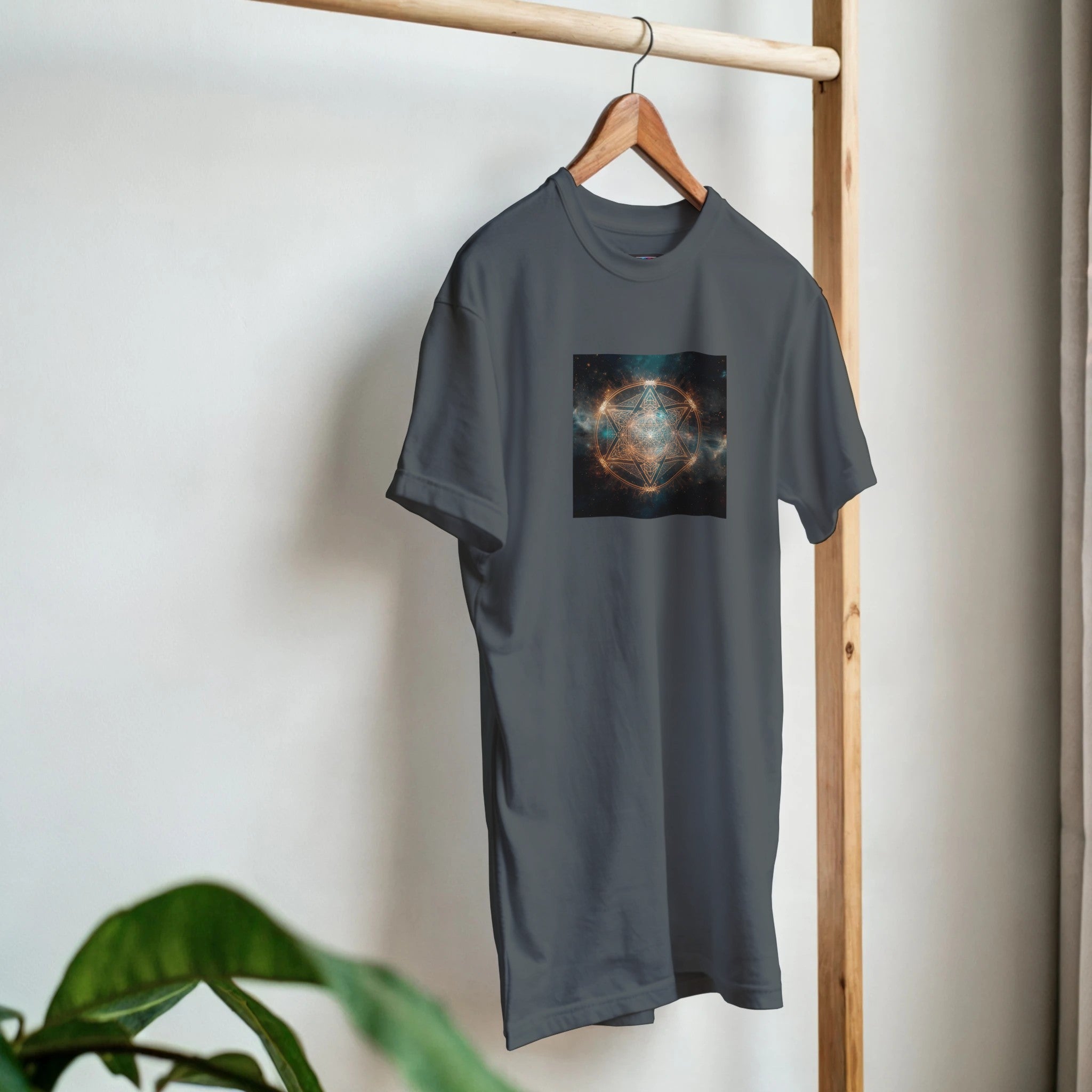 bad9dd49-fcd3-4a7a-b05e-46c28e5359e8