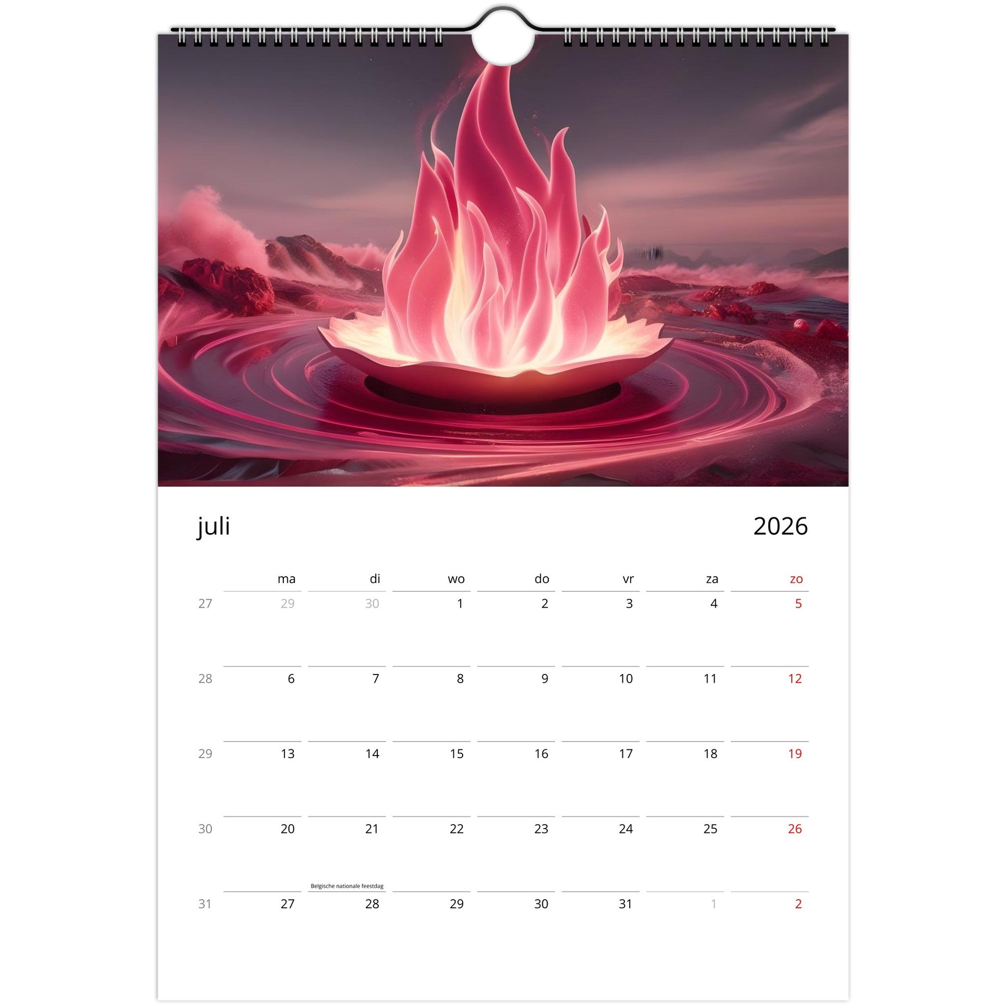 cef61fc0-3567-428d-8791-eee9cb2a3e75