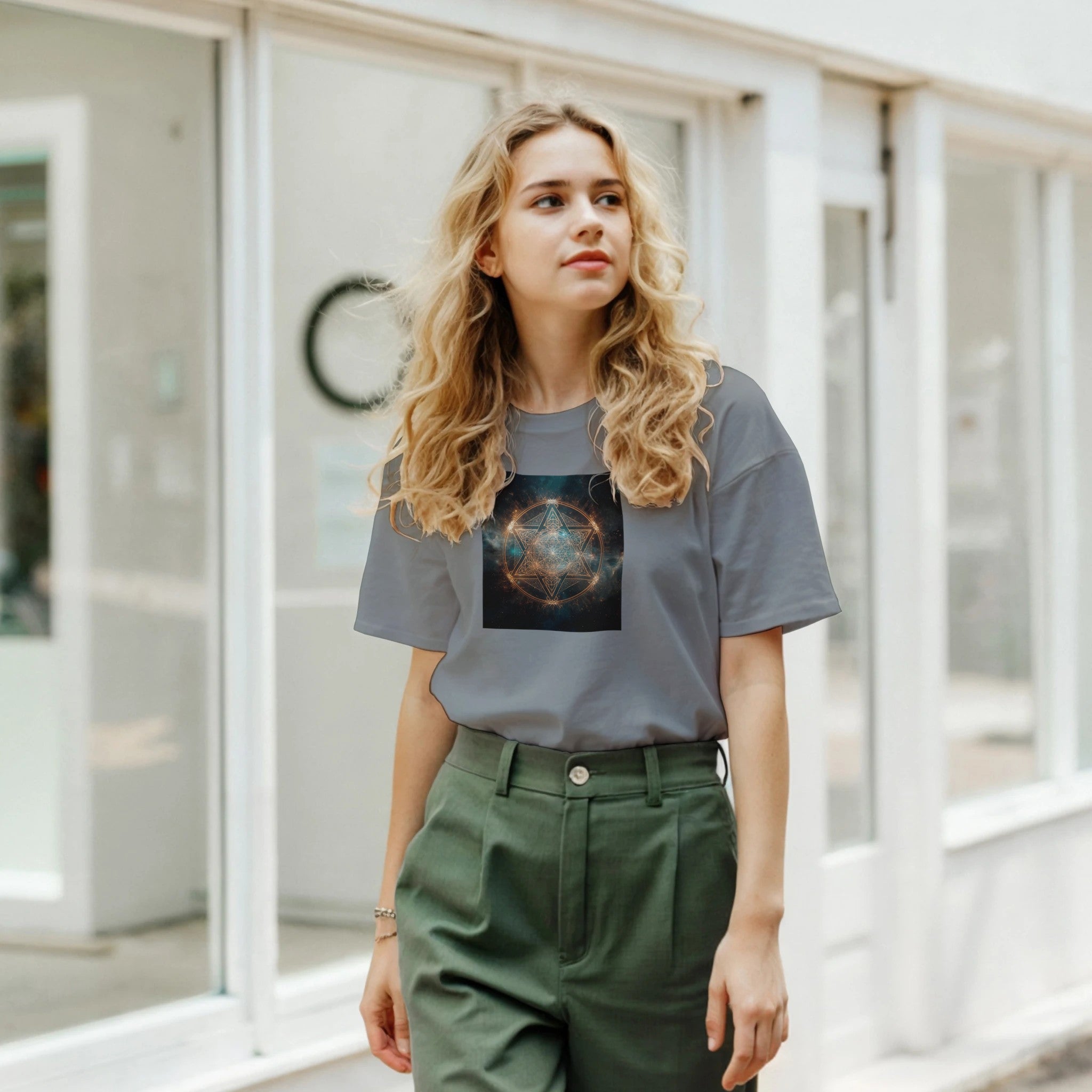 e6b05e8f-d12f-4130-abf6-77dd9884c75f