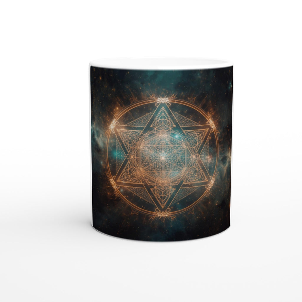 e92d2faa-efda-4889-8d76-63260fc70b24