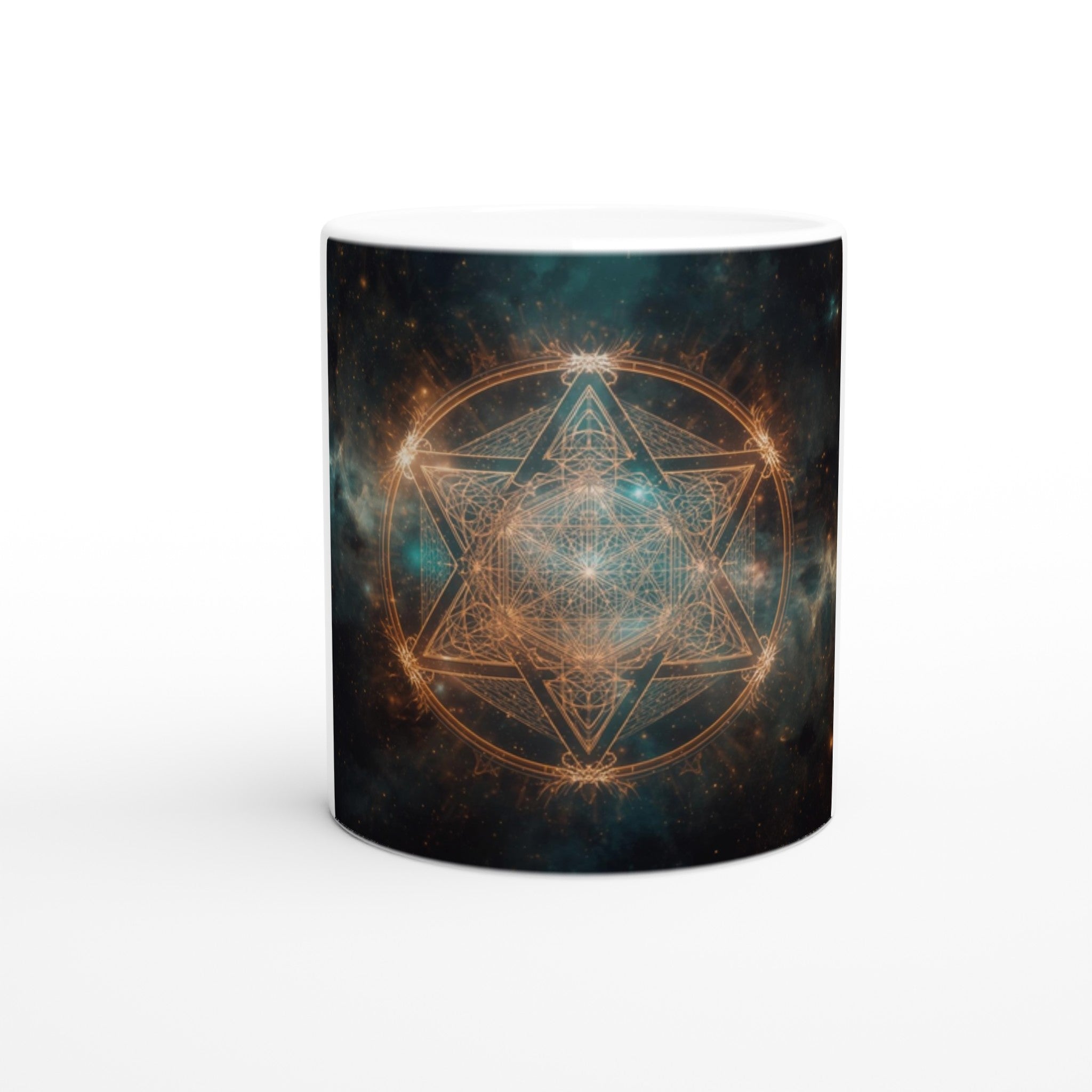 e92d2faa-efda-4889-8d76-63260fc70b24