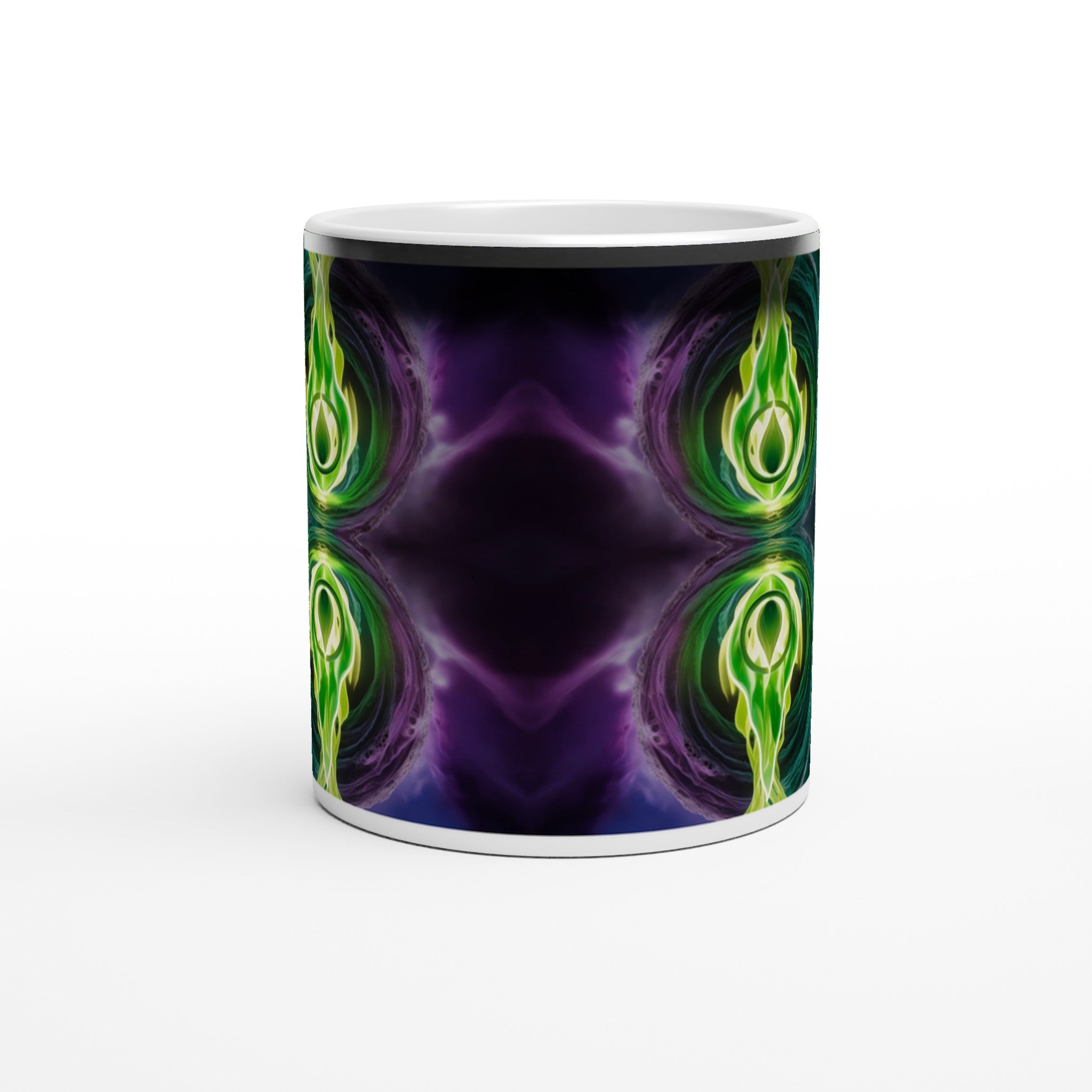 ee461ebf-dcb1-4bf0-af2f-243993fc96db