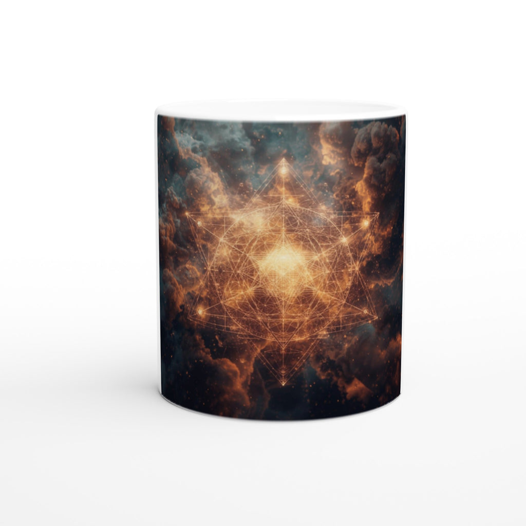 f03e1c7b-9476-487a-ac8a-985dee530312