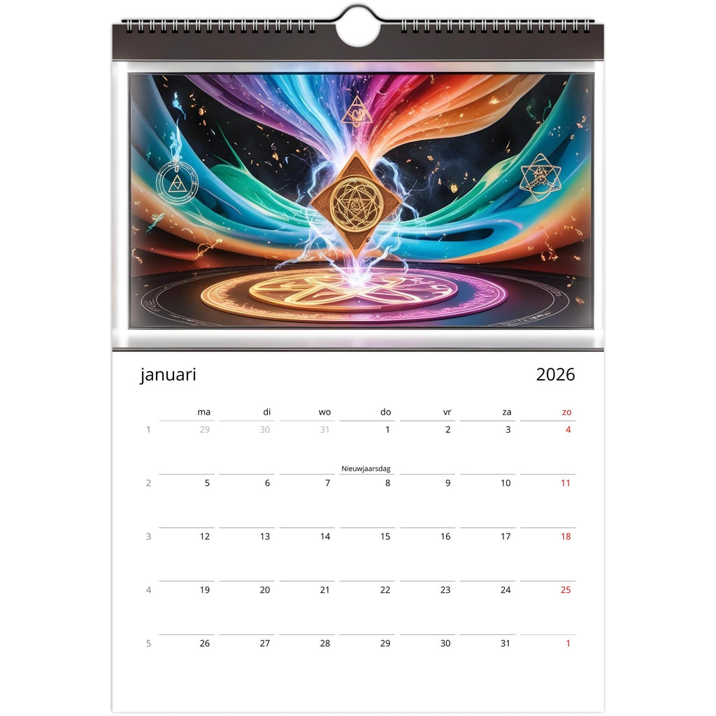 f4693c0b-554c-4bc4-81a0-e404ec026a3f