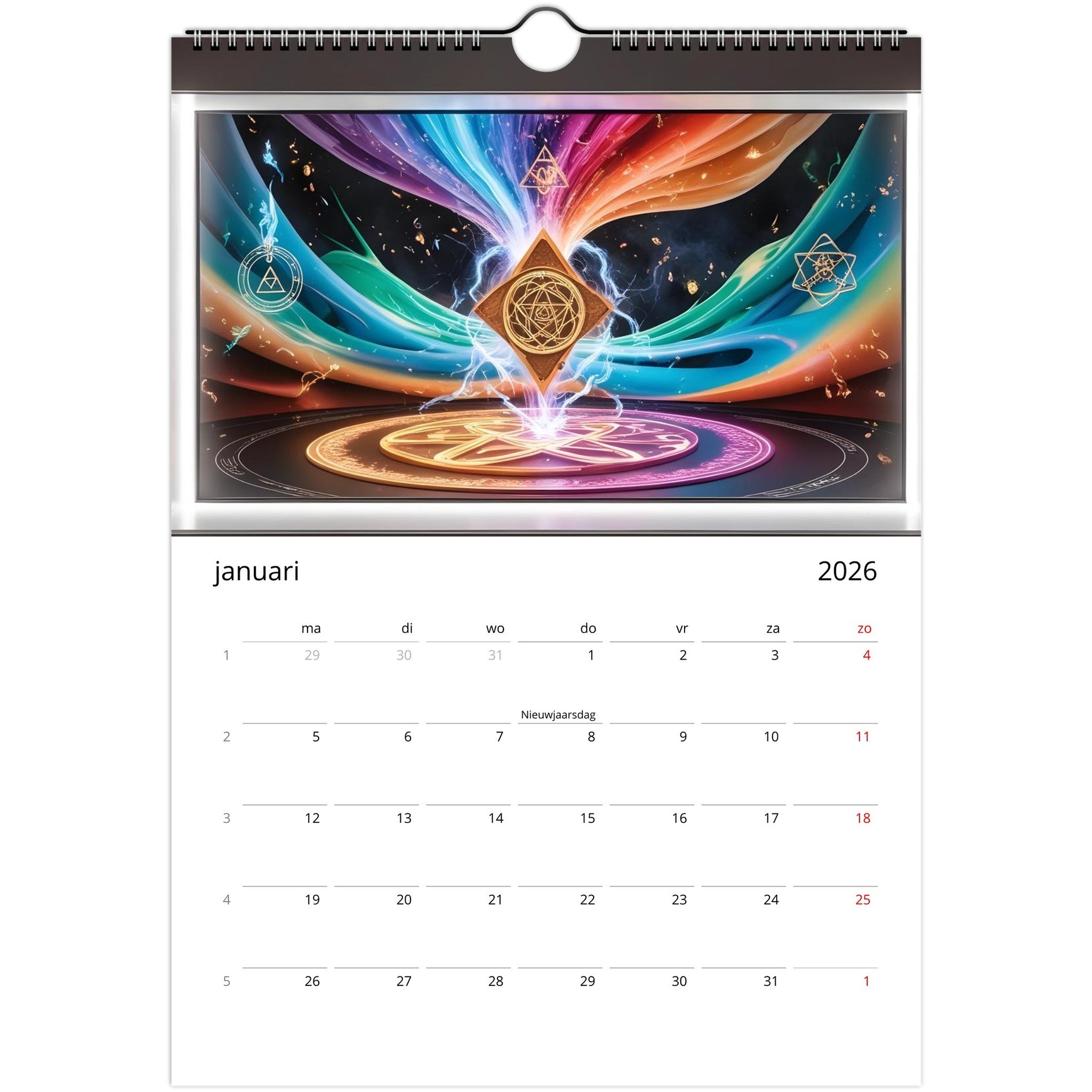 f4693c0b-554c-4bc4-81a0-e404ec026a3f